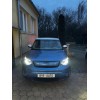 Kia Soul EV